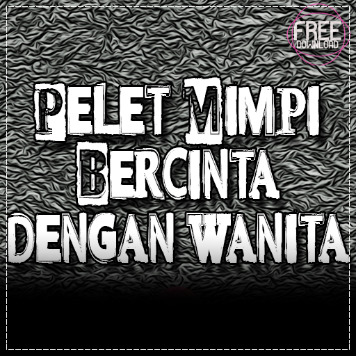 Pelet Mimpi Bercinta Dengan Wa