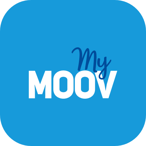 MyMOOV