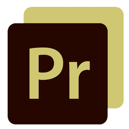 Premiere Clip: Guide for Adobe Premiere Rush 2k21