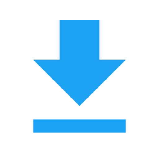 SM Video Downloader