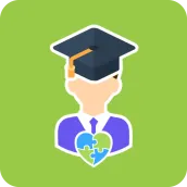 Eva Student