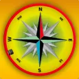 Sun & Moon Calendar