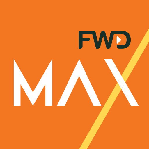FWD MAX UAT