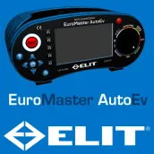 MasterLink AutoEv