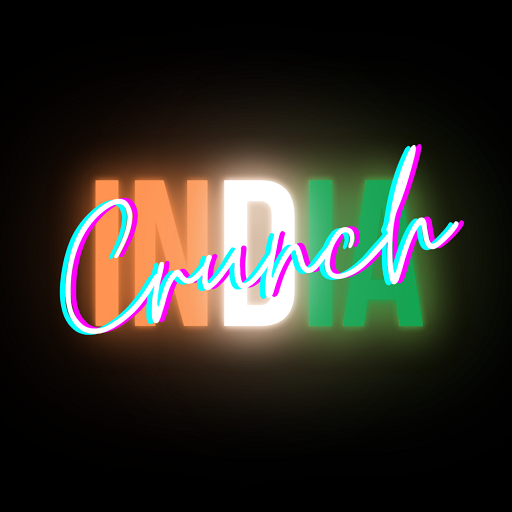 Crunch India : Latest Indian Short Video App