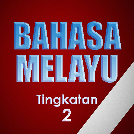 Nota Bahasa Melayu Tingkatan 2