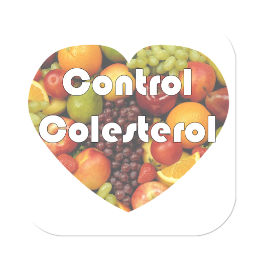 Control Colesterol