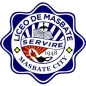 Liceo de Masbate, Inc.