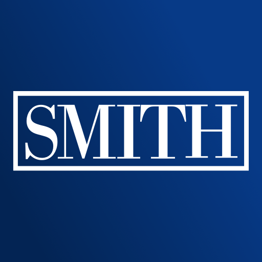 Smith: Customer App