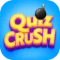 Quiz Crush