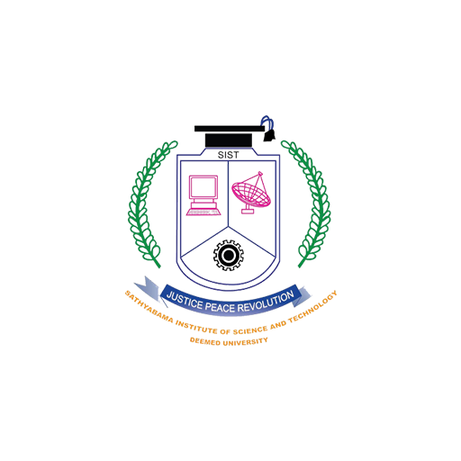 Sathyabama LMS