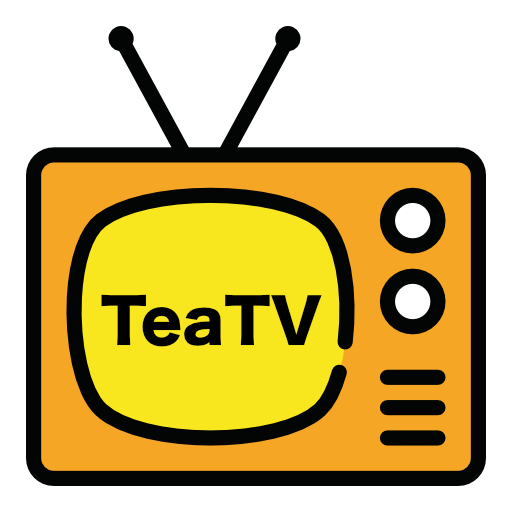 TeaTV - Free Full Movies