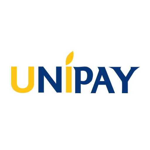 UniPay