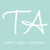 TerriAnns 123 Diet Plans