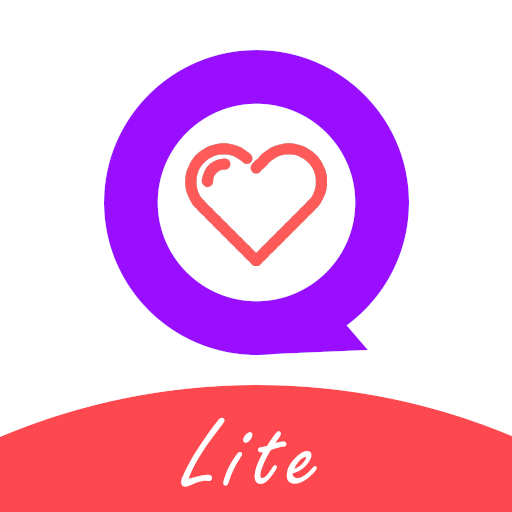 LuluChat - meet me on video chat, find friends