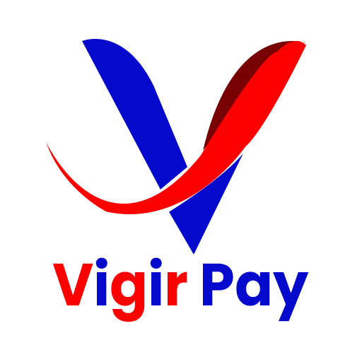 VigirPay Payment, Recharge