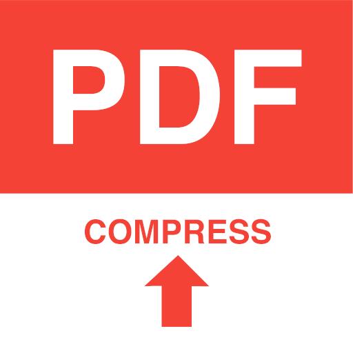 Compress PDF - Compress / Kura