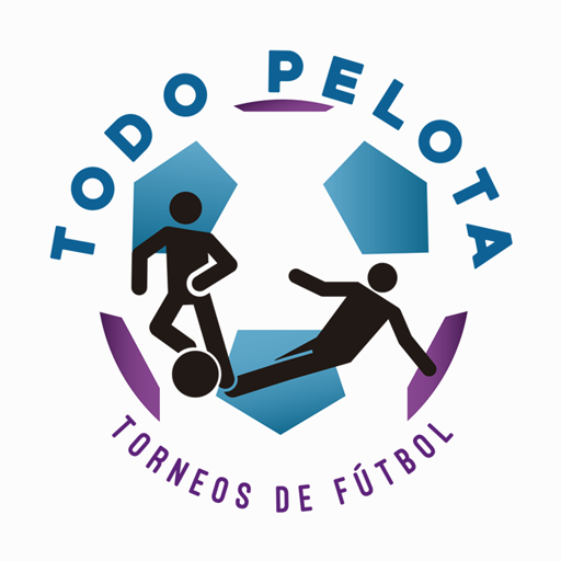 Todo Pelota