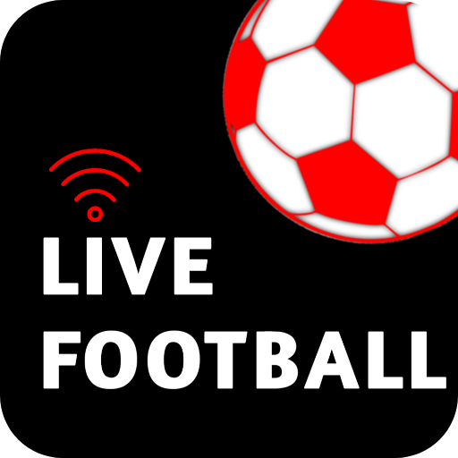 LiveSoccer Sports Live Score