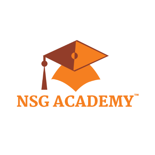 NSG ACADEMY