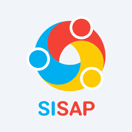 SISAP Phụ huynh
