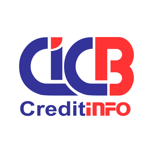 CIC Credit Connect