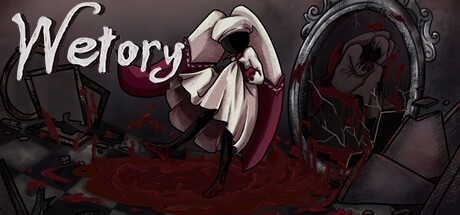 Wetory Playtest