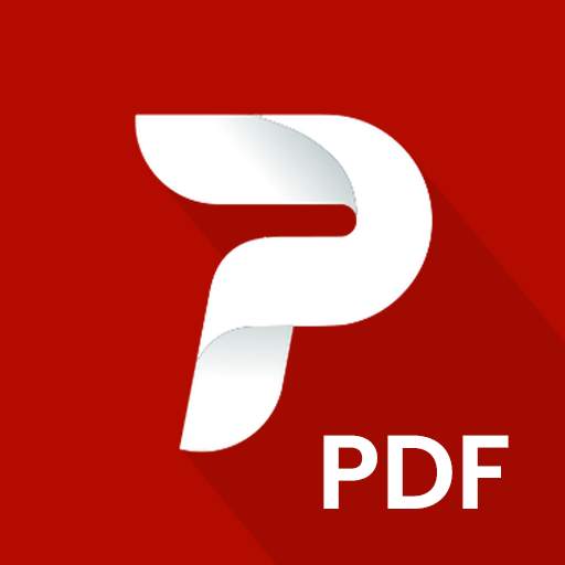 All PDF Reader - Editar PDF
