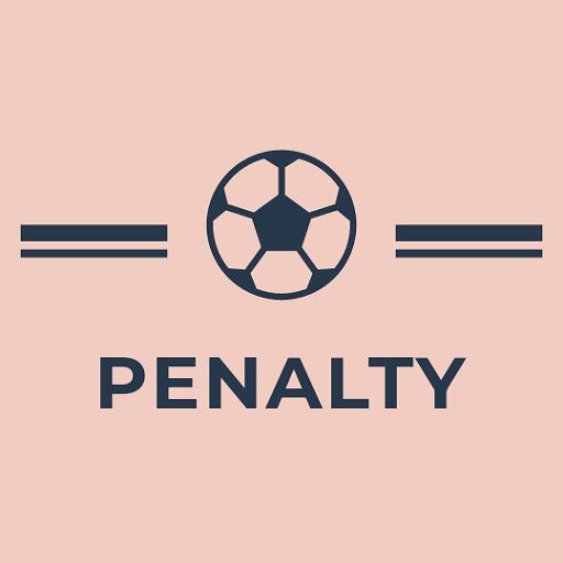 FUTBOL EN VIVO PENALTY TV PLAY