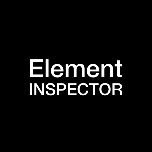 Element Inspector - HTML Live