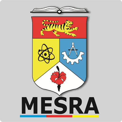 Mesra UKM