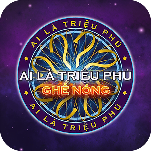 Ai La Trieu Phu: Ghe Nong