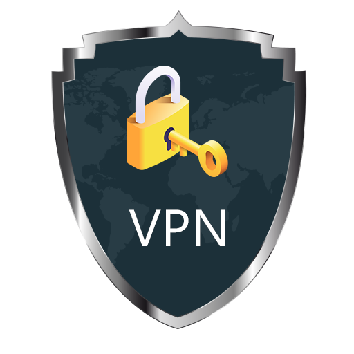 Super Fast VPN Unlimited VPN