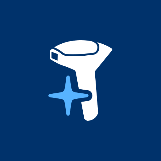 Philips Lumea IPL