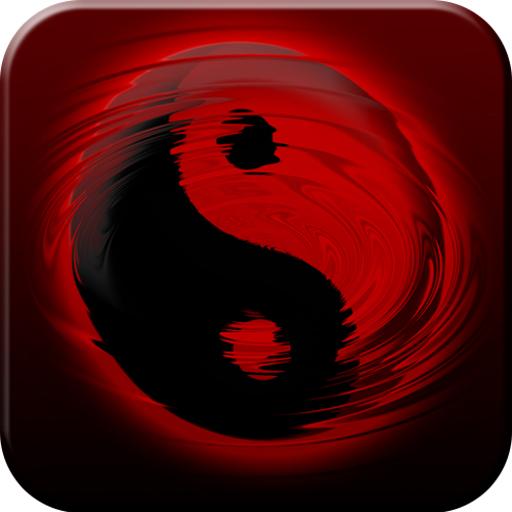 Yin Yang Wallpapers HD