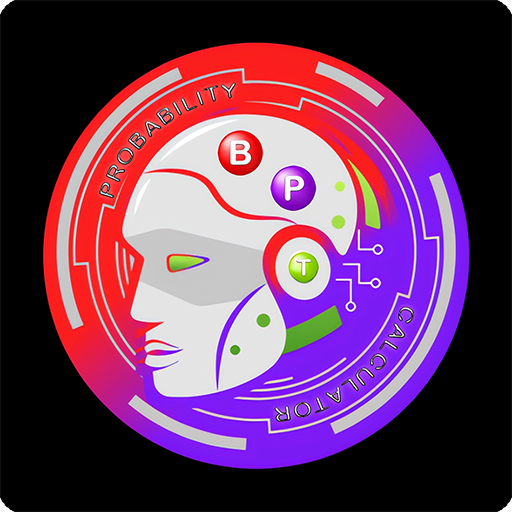 Baccarat Card Counting