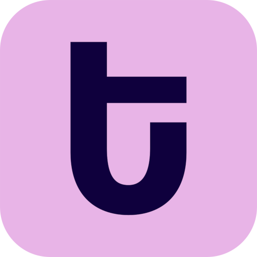 Tuudo