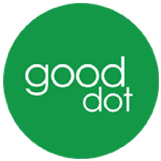 Good Dot