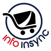 Info insync