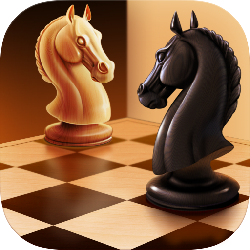 Satranç Online - Chess Online