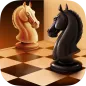 Online Catur - Chess Online