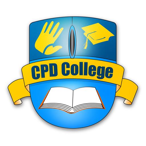 CPD College