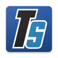 TeamSideline