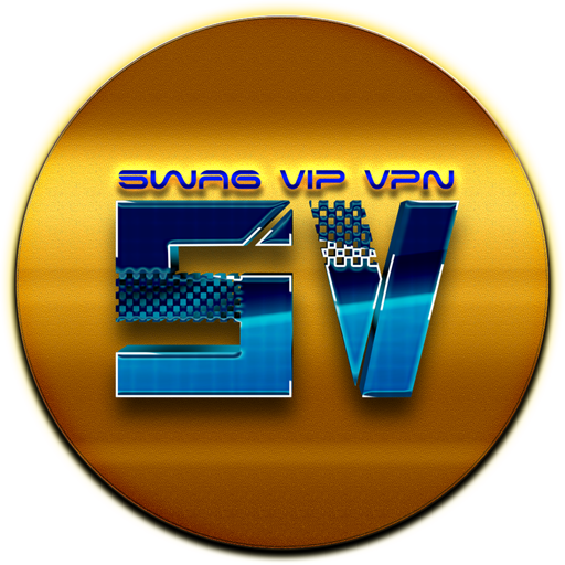 SWAG VIP VPN