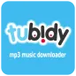 Mp3 Mobi - Music Downloader