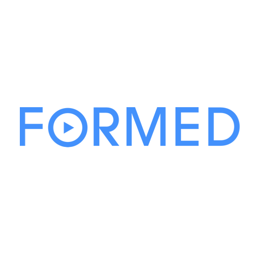 FORMED