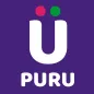 Puru