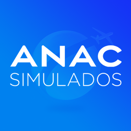 Simulados - Aeronáutica
