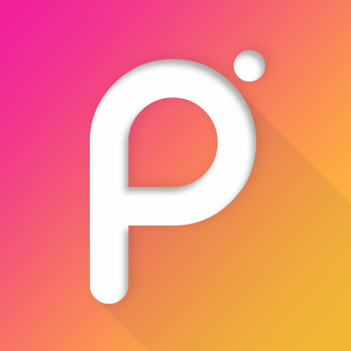PhotoArt Max - PhotoEditor, Effects & CollageMaker