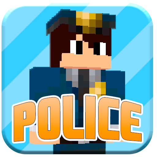 Police skins